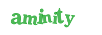 captcha txt