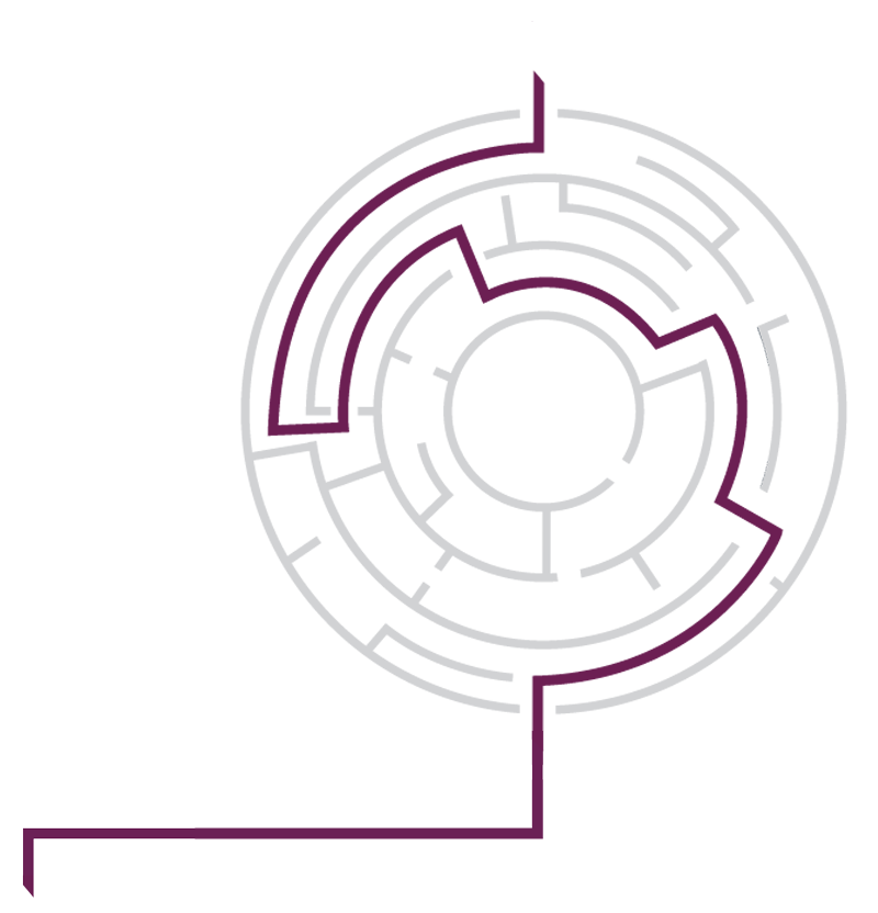 magky-teliko-logo-grey-red-paths